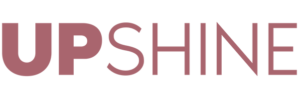 Upshine